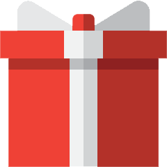 Vstupní bonus