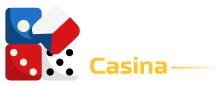 Сasino Сeske