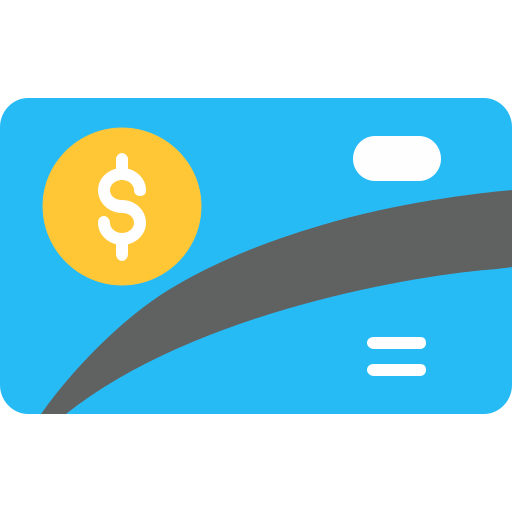 Předplacené karty (Paysafecard)